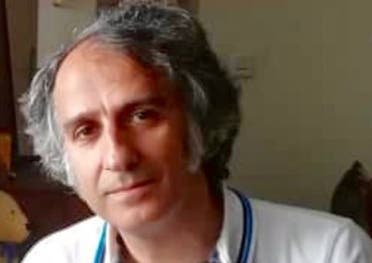 شقيق مسيح علي نجاد