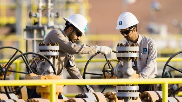 الان – السعودية تمدد خفض إنتاج النفط الطوعي حتى نهاية العام – البوكس نيوز