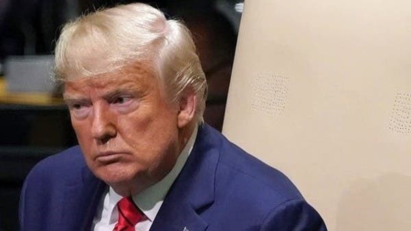 القصة الكاملة لأزمة المكالمة بين ترمب ورئيس أوكرانيا