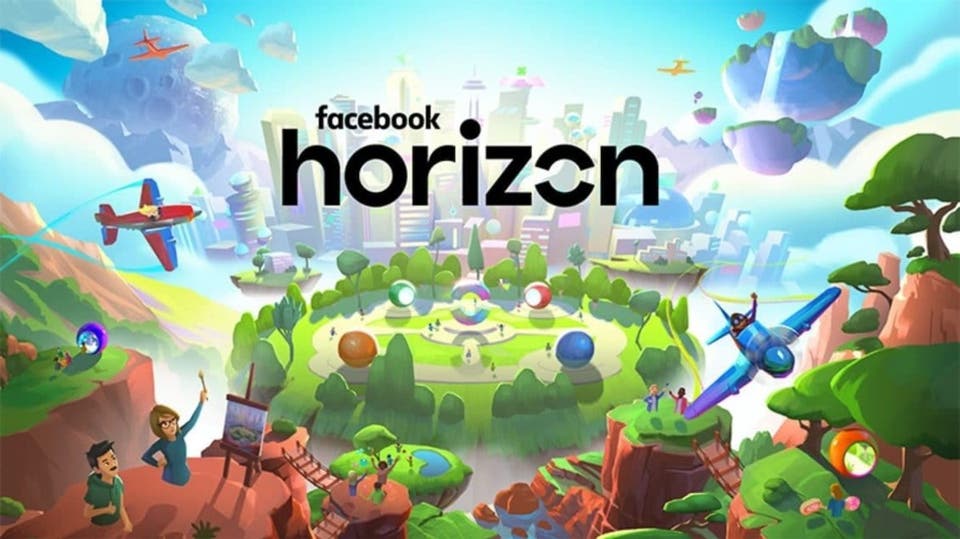 Facebook Horizon شبكة اجتماعية افتراضية من فيسبوك F4404fb7-02c4-4f20-96cf-95bb3e98dcb2_16x9_1200x676