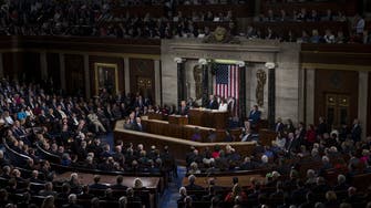 US House Democratic lawmakers introduce wide-ranging climate bill