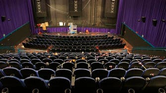 Landmark Theaters bans costumes at screening of upcoming ‘Joker’ movie