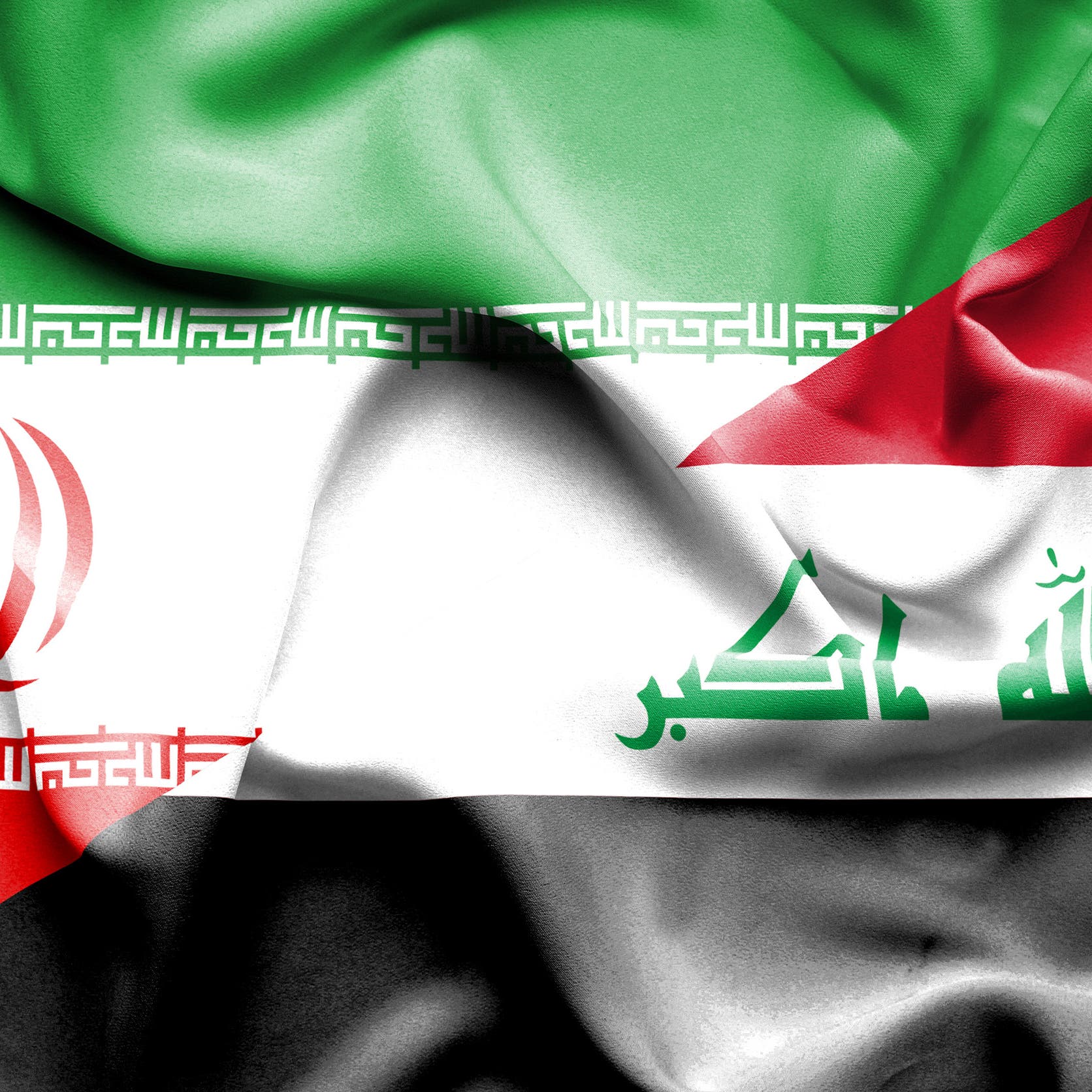 وزارة الدفاع العراقية ترفض تهديدات سفير إيران ضد القوات الأميركية