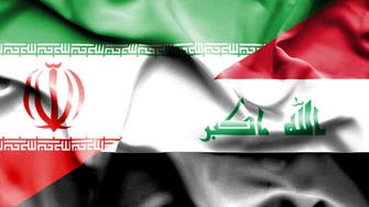 وزارة الدفاع العراقية ترفض تهديدات سفير إيران ضد القوات الأميركية