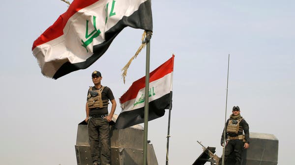 تفاصيل عن  مخطط إيران  لإضعاف جيش العراق واستنساخ الحرس