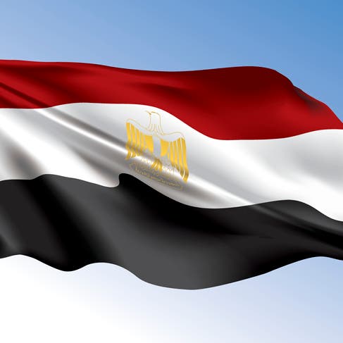 مصر تنفي استضافة أي وفد أمني إيراني