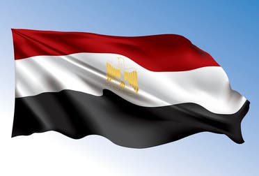 تعبيرية