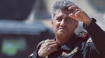 الدفاع العراقية تعلن التحاق الساعدي.. والأخير يوضح "سأتقاعد"