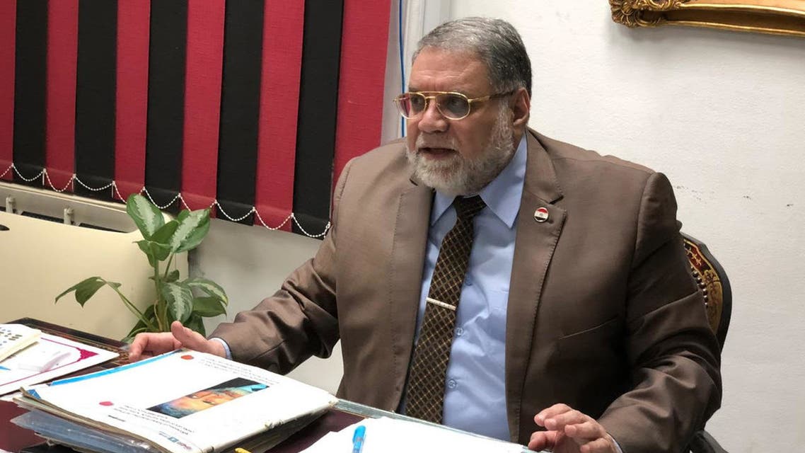 نوح