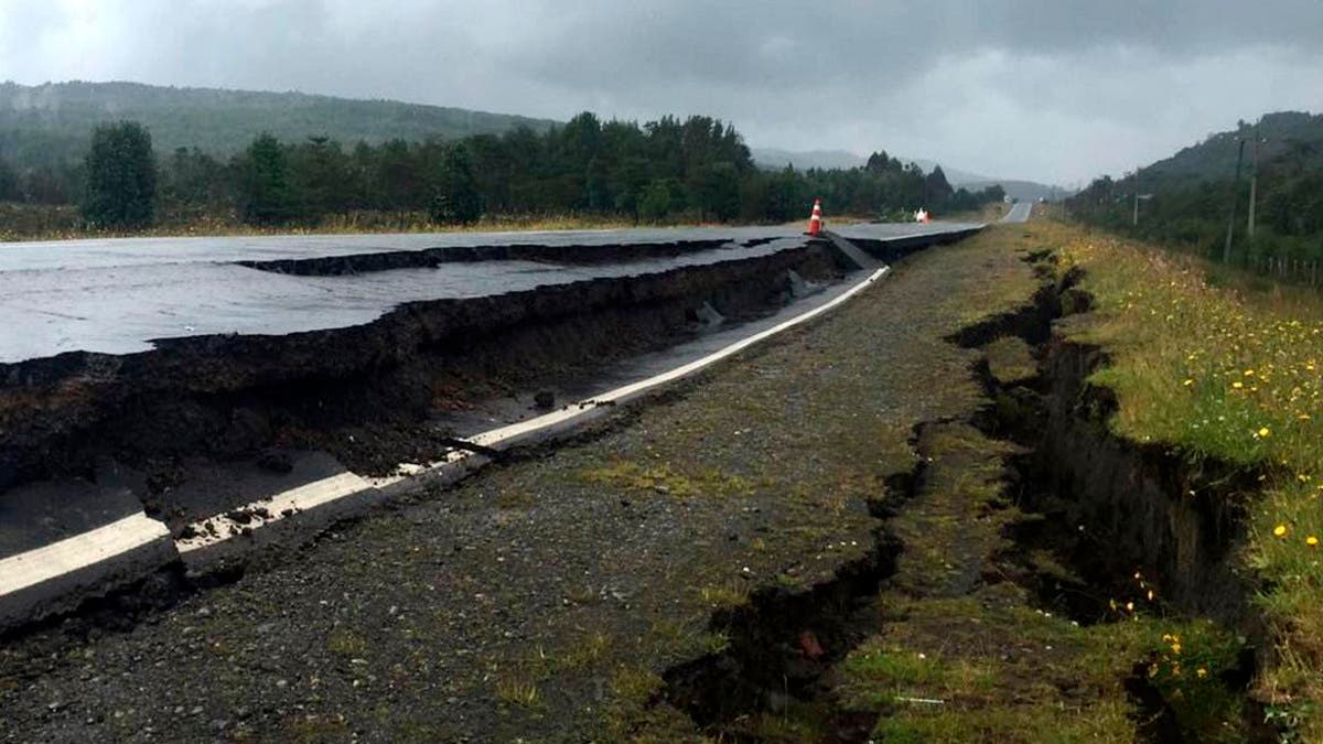 tonga earth quake tonga earth quake