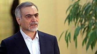 سجن شقيق روحاني بقضايا فساد.. ونشطاء: تصفية حسابات