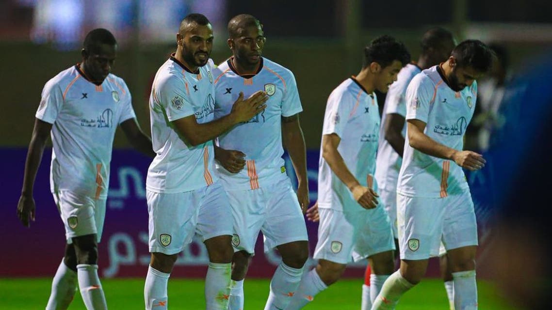 الشباب