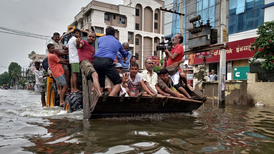 أسوأ أمطار موسمية منذ 25 عاماً تقتل 1600 شخص بالهند F20959fe-17af-4d45-bc05-c52c904babee_16x9_1200x676