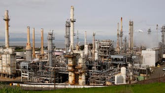 Oil prices spike, markets slide, following killing of Soleimani
