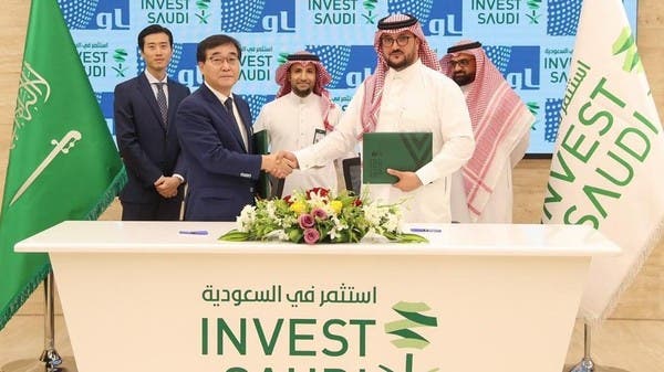 هيئة السوق المالية توافق على زيادة رأسمال الراجحي ريت