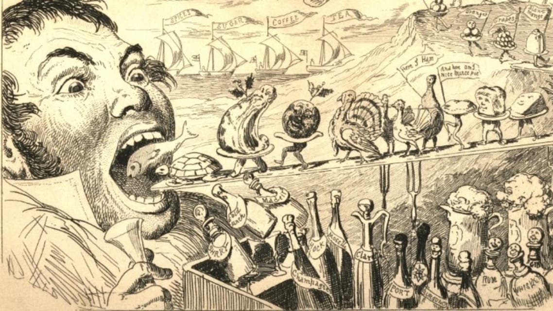صورة تعبيرية