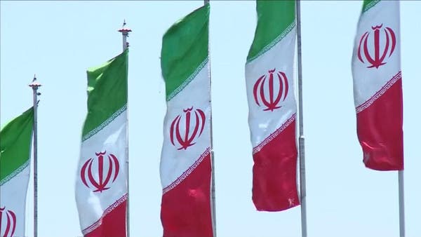 عقوبات أميركا تحاصر إيران.. صادراتها غير النفطية تهبط 49%