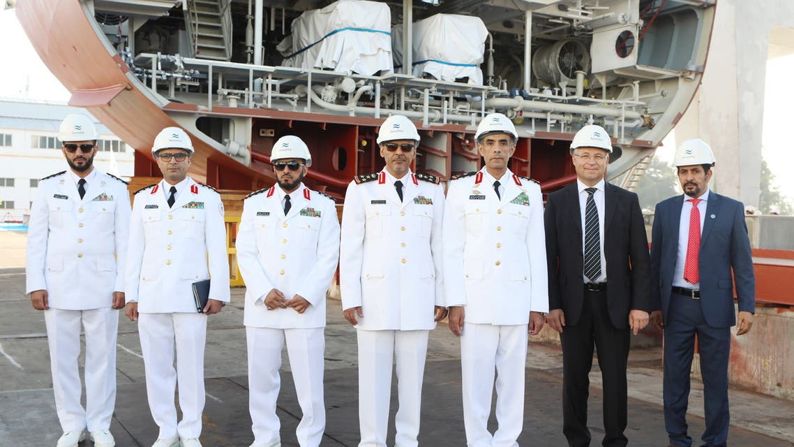 NAVANTIA (69)
