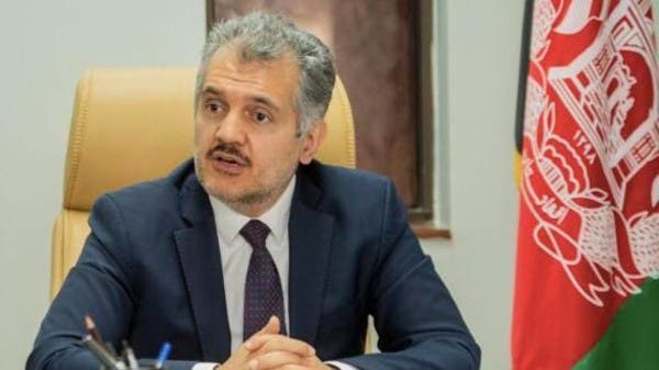 السفير الأفغاني بالرياض: إذا تم الصلح مع طالبان الاتفاق النهائي بمكة