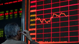 ‘Another big one’: Short seller Hindenburg says after explosive Adani allegations