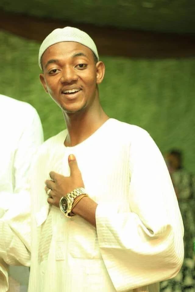 السوداني الذي سلمته مصر للخرطوم