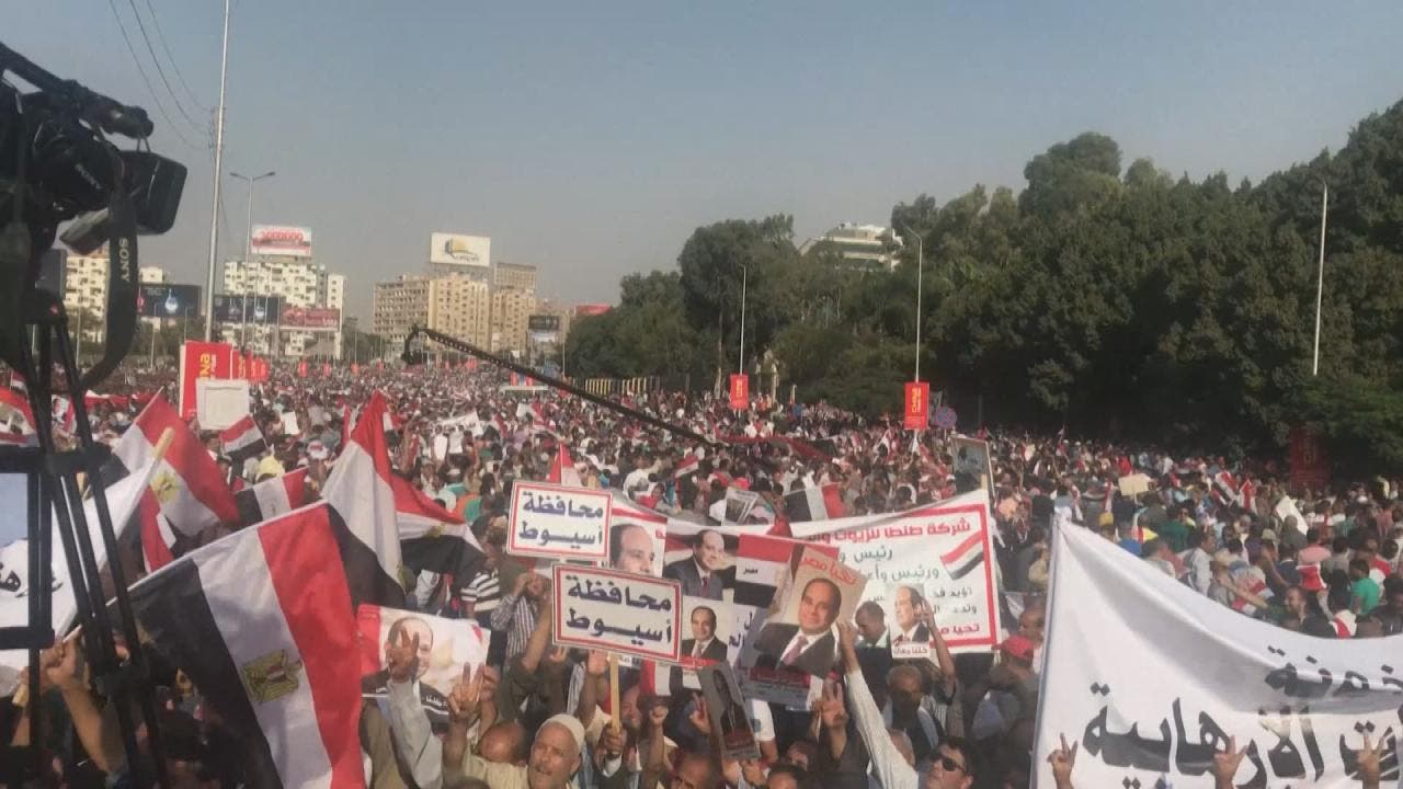 أرشيفية