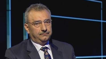 فائق الشيخ علي نماينده در پارلمان عراق
