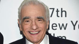 Martin Scorsese slams Marvel films as ‘not cinema’ 