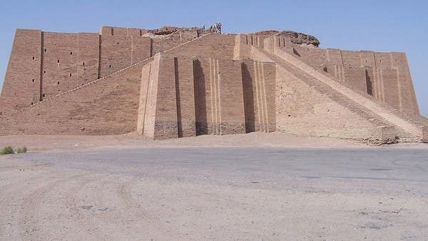 قصة أقدم قانون مدوّن.. أبصر النور في العراق