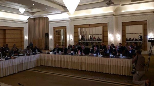 سد النهضة.. إثيوبيا تنفي تعنّتها ومستعدة للحوار مجدداً