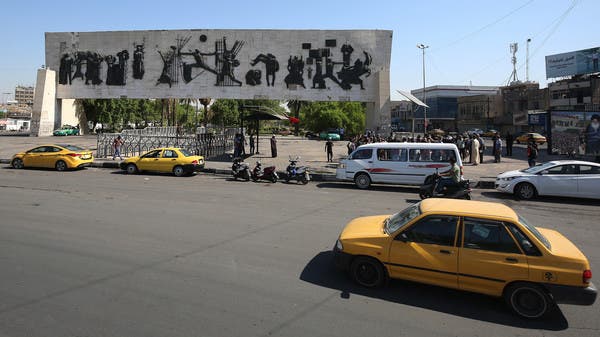 بغداد تلتقط أنفاسها.. عودة الحياة بعد سيل من الدماء
