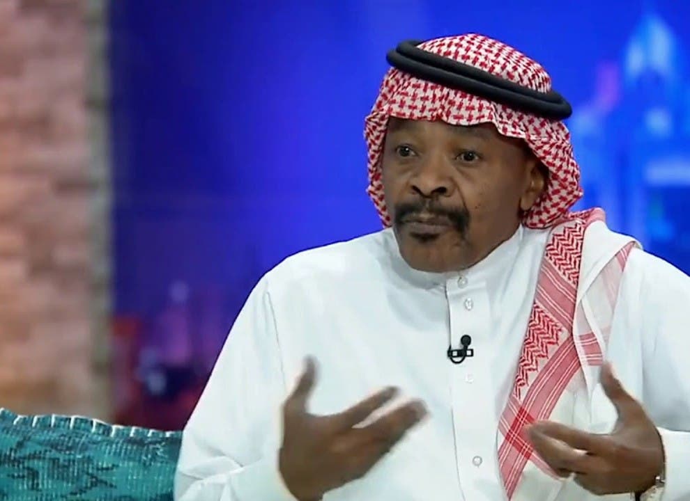 علي إبراهيم