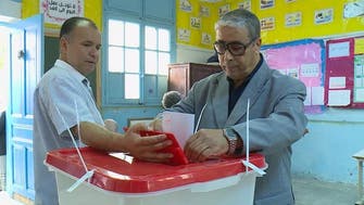 تشريعيات تونس.. المشاركة 41.3% والنتائج الرسمية الأربعاء