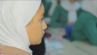 مدارس الأردن تفتح أبوابها أمام 400 ألف طالب