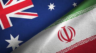 لانتهاكها حقوق الإنسان.. أستراليا تفرض عقوبات جديدة ضد إيران