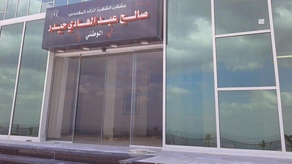 فيديو مسرّب لوزير سوري يصدم أنصار الأسد