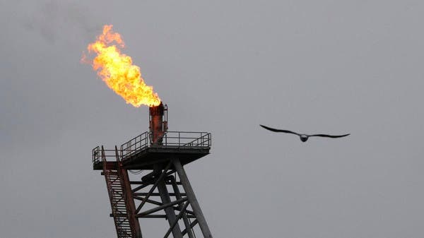 Iranian media say Israel strikes infrastructure at South Pars gas field ...
