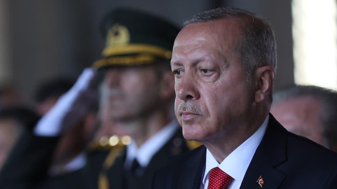 Turkey