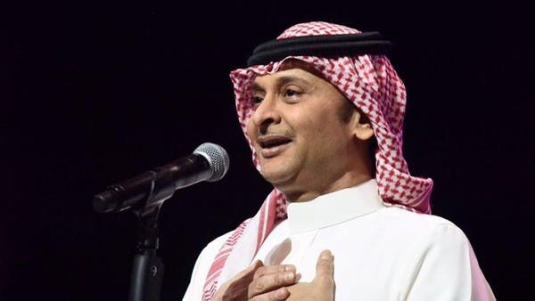 لهذا ألغيت حفلة عبد المجيد عبدالله في موسم الرياض