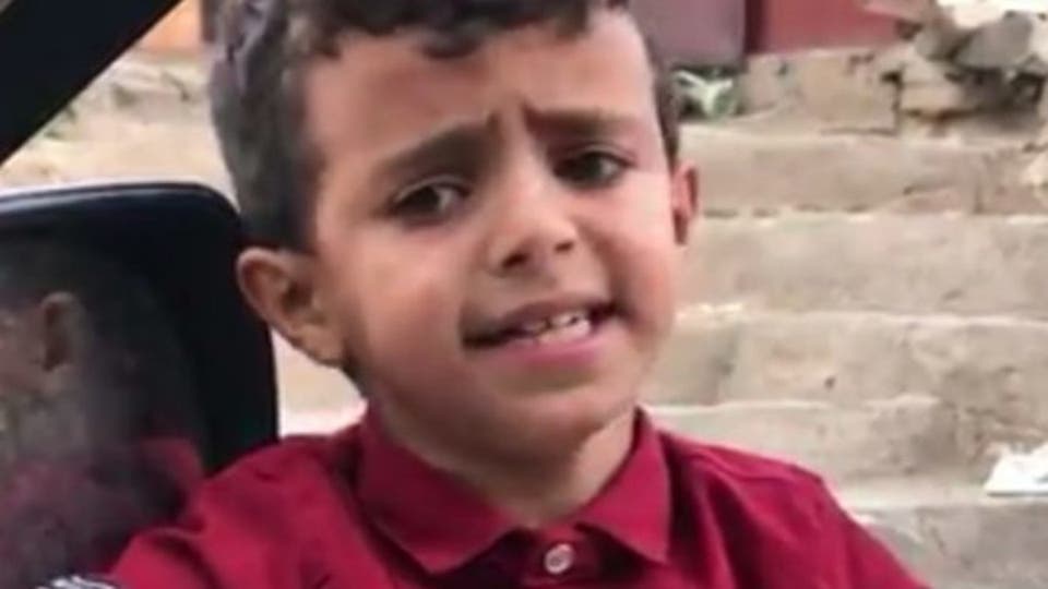 أغاني يمنية حبيبي أنت وينك من زمان صلاح الاخفش جديد 2018 Youtube