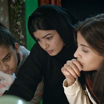 "المرشحة المثالية" رهان السينما السعودية في سباق الأوسكار