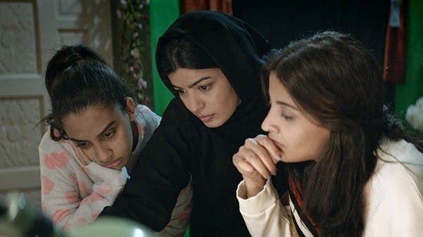 "المرشحة المثالية" رهان السينما السعودية في سباق الأوسكار