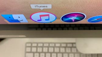 Goodbye, iTunes: Once-revolutionary app gone in Mac update