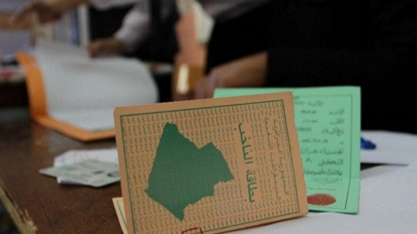 انتهاء مراجعة قوائم الانتخابات والجزائريون يبحثون عن رئيس توافقي