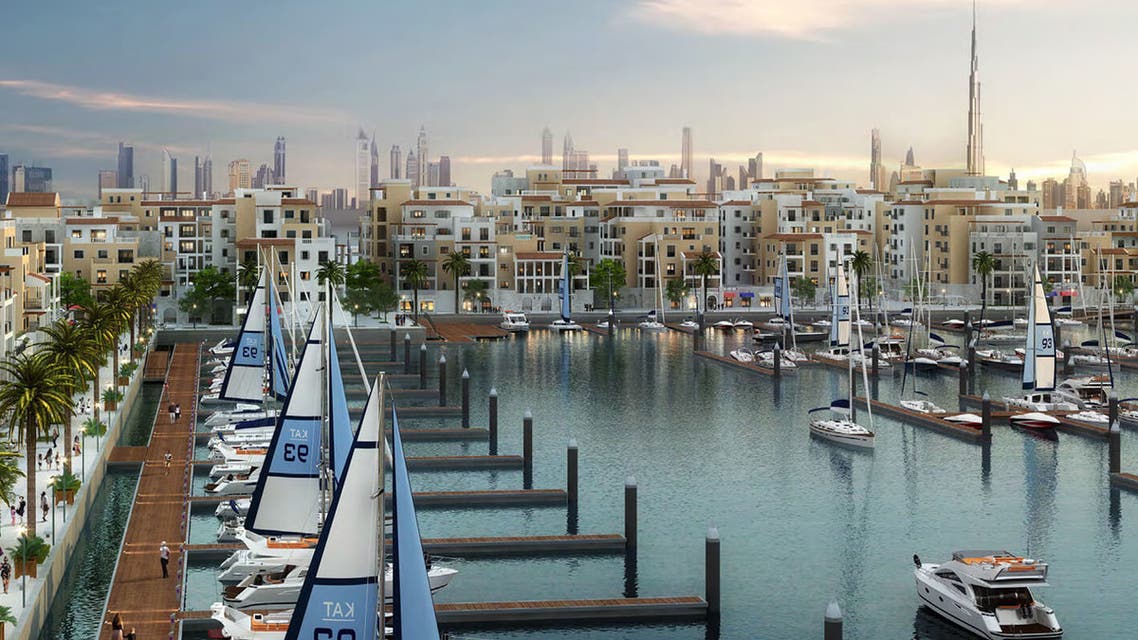 La-Cote-La-mer-meraas-dubai-off-plan-project