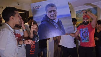 EU observers regret Tunisia ‘silent campaign’ ahead of vote 