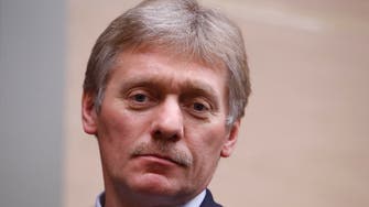 Kremlin says West will regret ‘delusion’ that Ukraine can win on the battlefield
