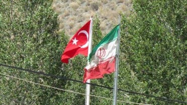 تعبيرية