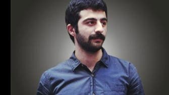 Turkey detains journalist over Syria operation coverage 