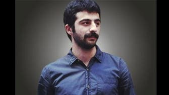 الهجوم التركي.. أنقرة تعتقل صحافياً بسبب خبر!